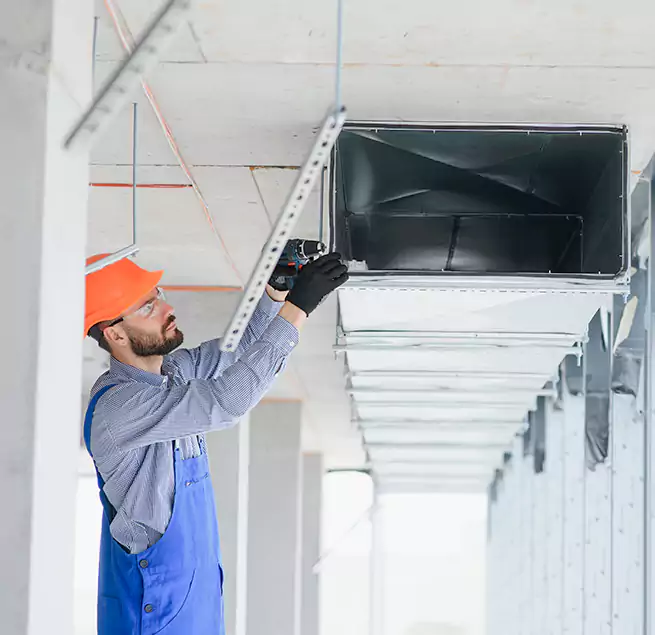 Why Homeowners & Businesses Trust Us in Gallatin, TN?