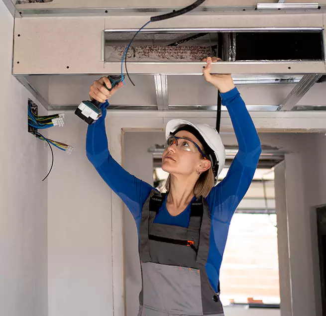  Why Homeowners & Businesses Trust Us in Gallatin, TN?