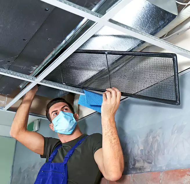 Why Homeowners Businesses Trust Us in Gallatin, TN