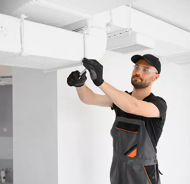  Why Homeowners Businesses Trust Us Gallatin, TN