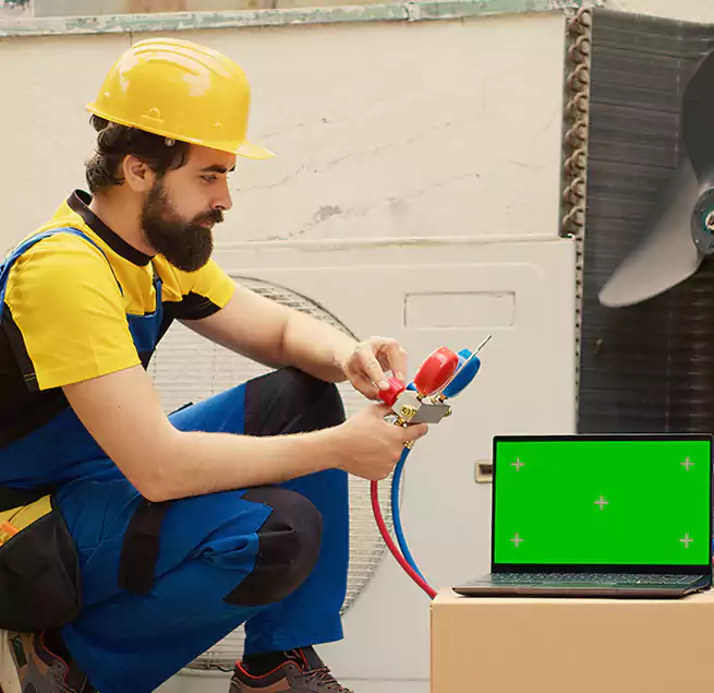 Why Homeowners & Businesses Trust Us in Gallatin, TN?