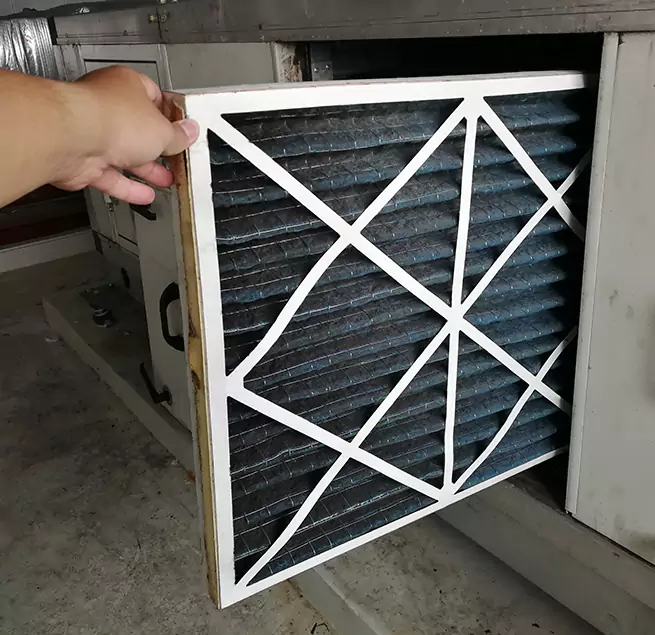 Why Homeowners & Businesses Trust Us Gallatin, TN?